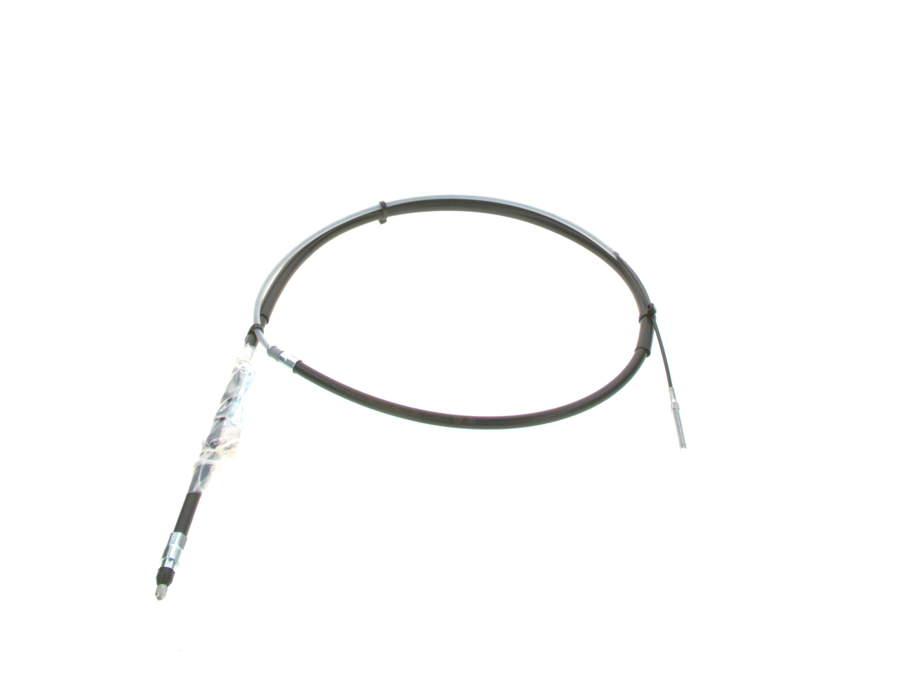 Online Shop für Handbremsseil von BOSCH EAN: 3165143534700