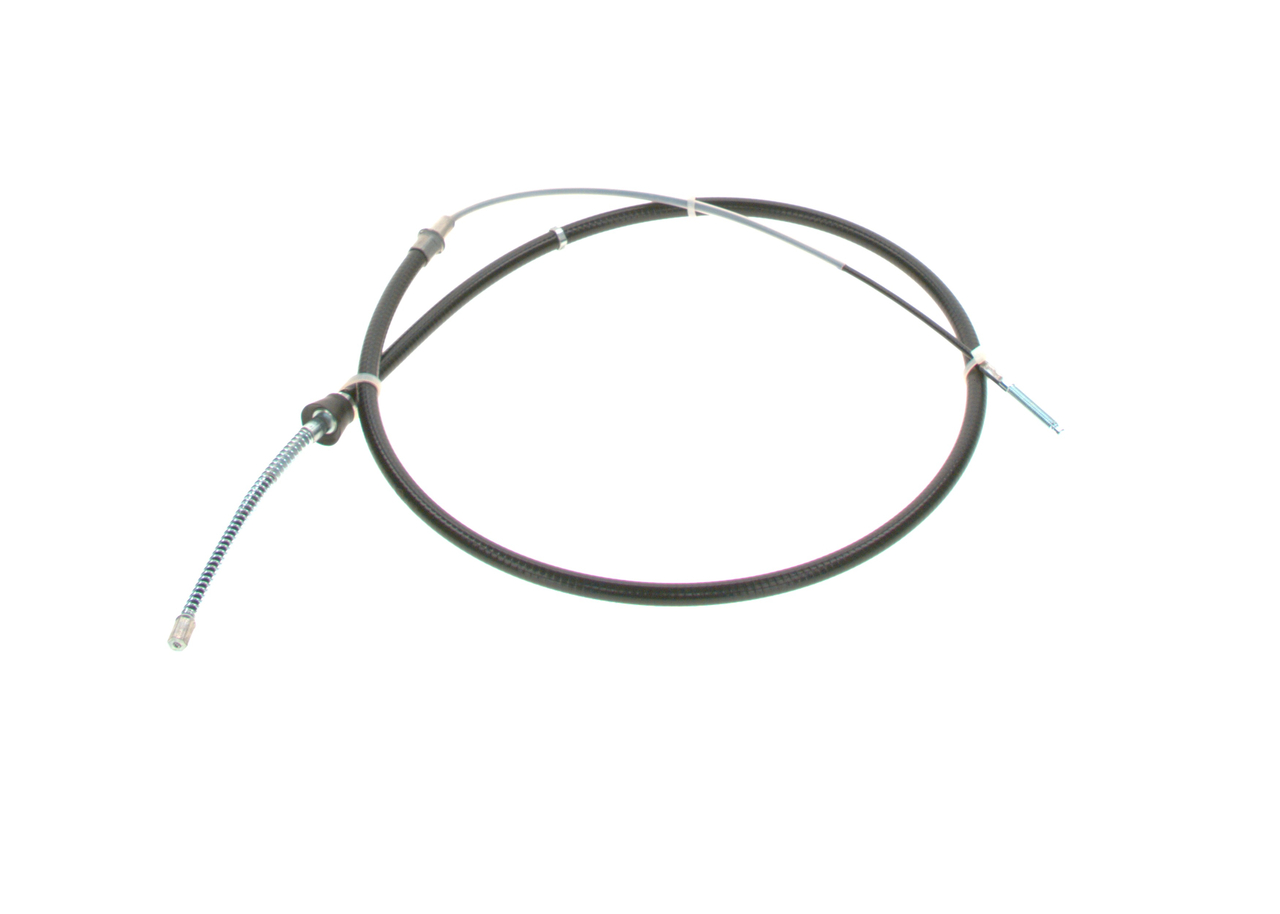 Acquista online BOSCH Cavo freno a mano Art.: 1 987 477 695