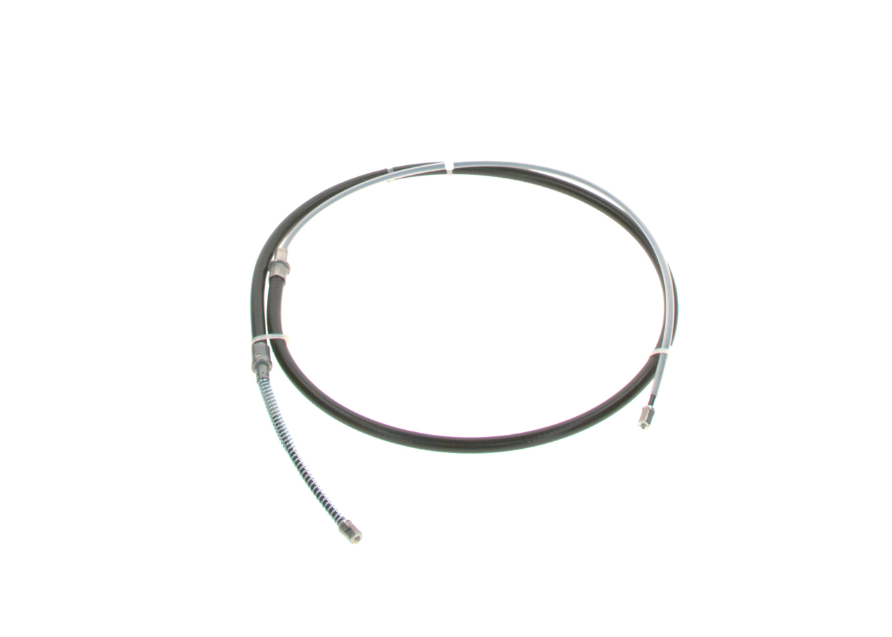 Acquista online BOSCH Cavo freno a mano Art.: 1 987 477 704