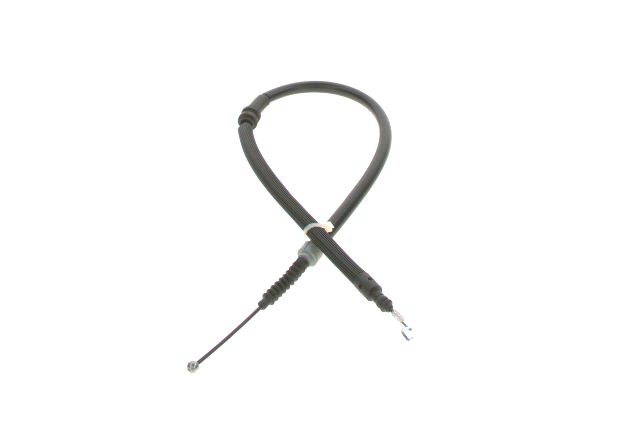 Online Shop für Handbremsseil von BOSCH EAN: 3165143522561