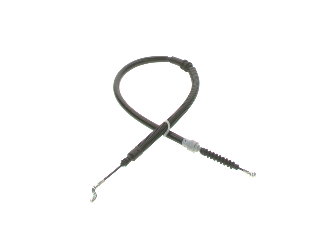 Acquista online BOSCH Cavo freno a mano Art.: 1 987 477 707