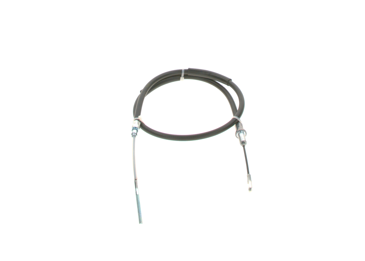 Original BOSCH Handbremsseil online kaufen