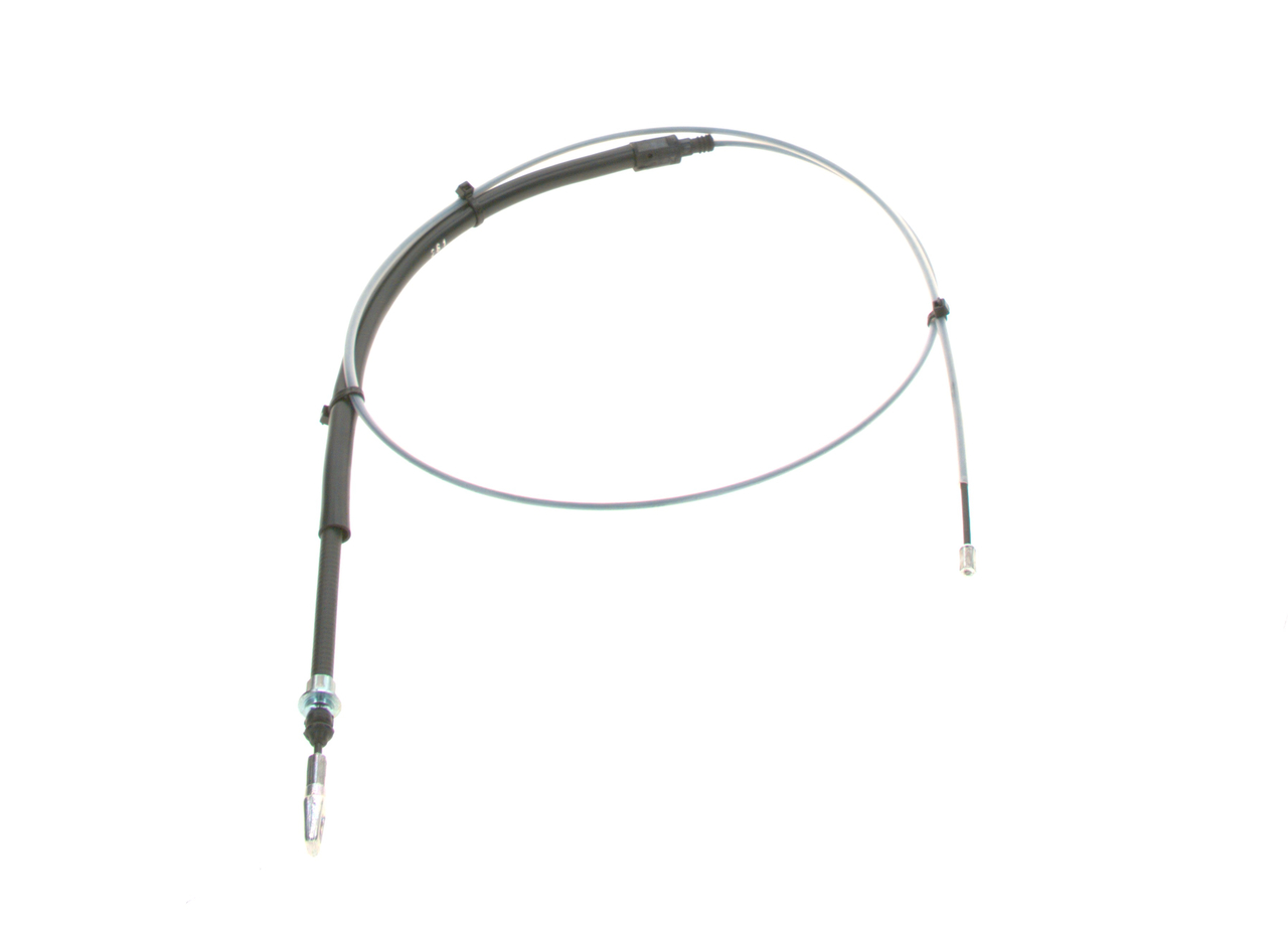 Online Shop für Handbremsseil von BOSCH EAN: 3165143641965