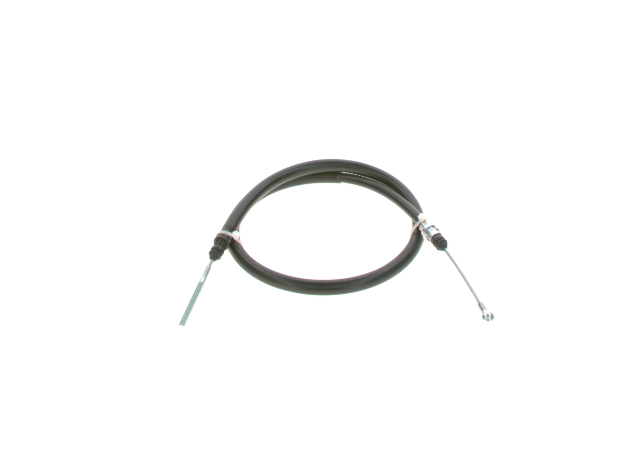 Acquista online BOSCH Cavo freno a mano Art.: 1 987 477 713