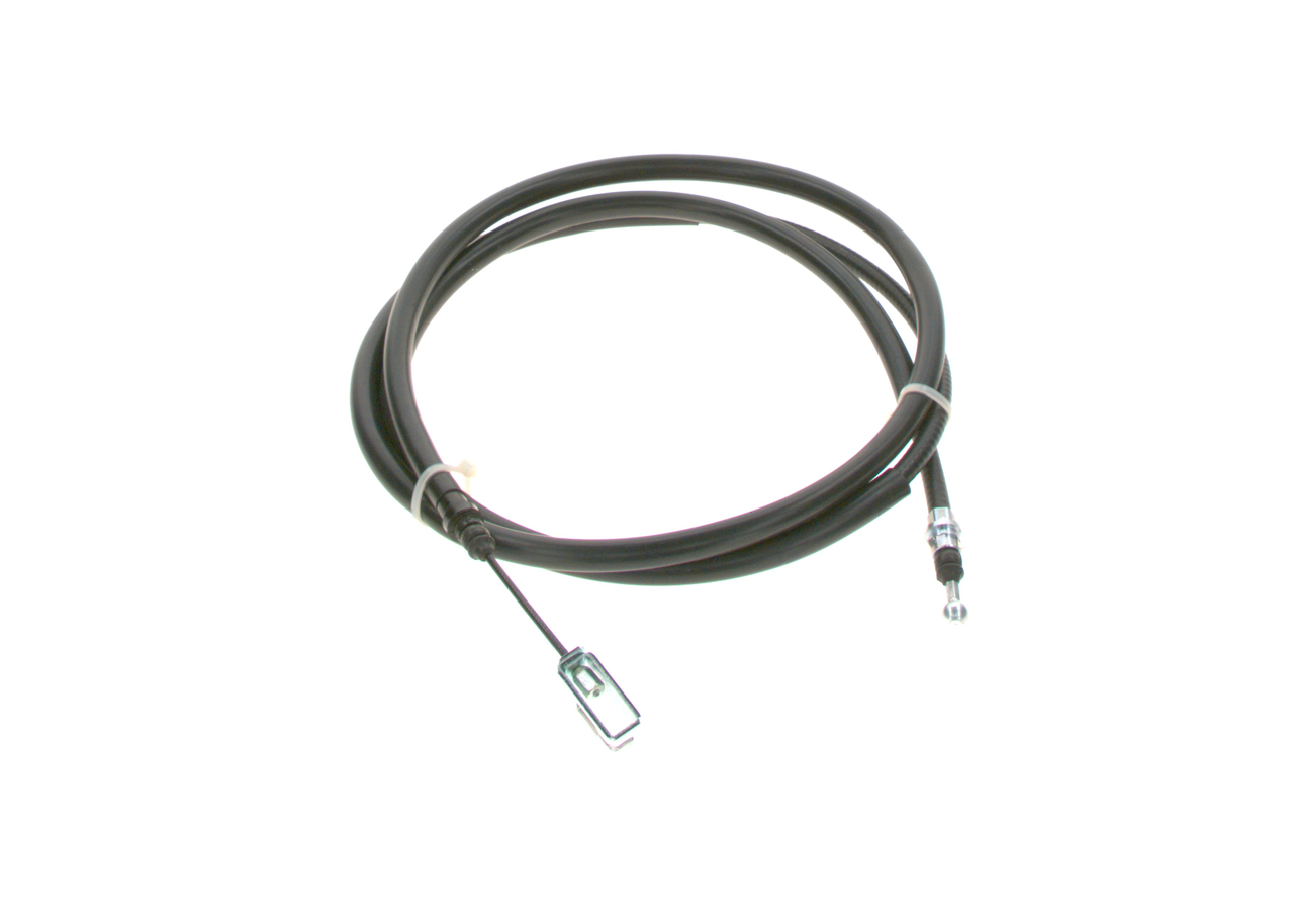 Acquista online BOSCH Cavo freno a mano Art.: 1 987 477 714