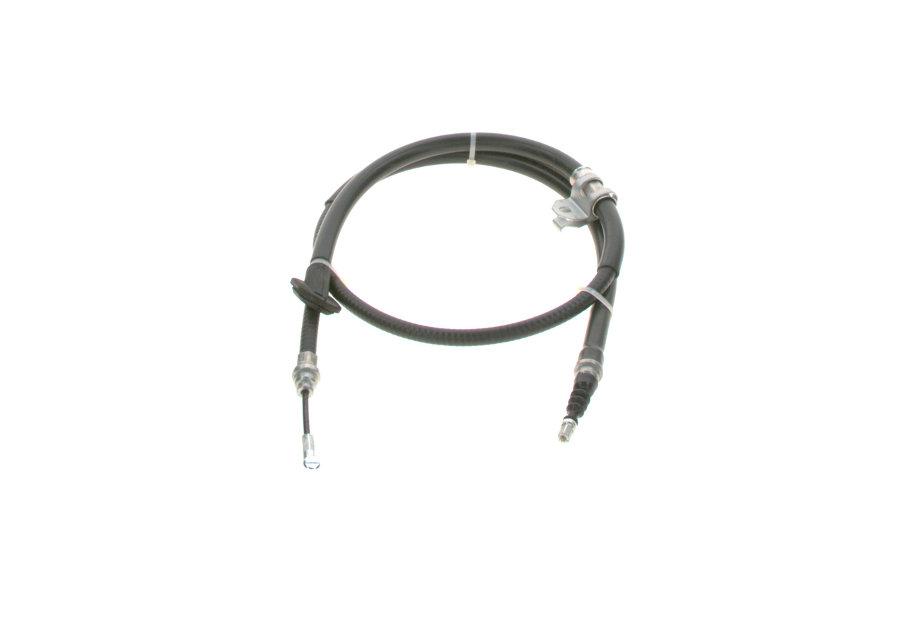 Online Shop für Handbremsseil von BOSCH EAN: 3165143642054