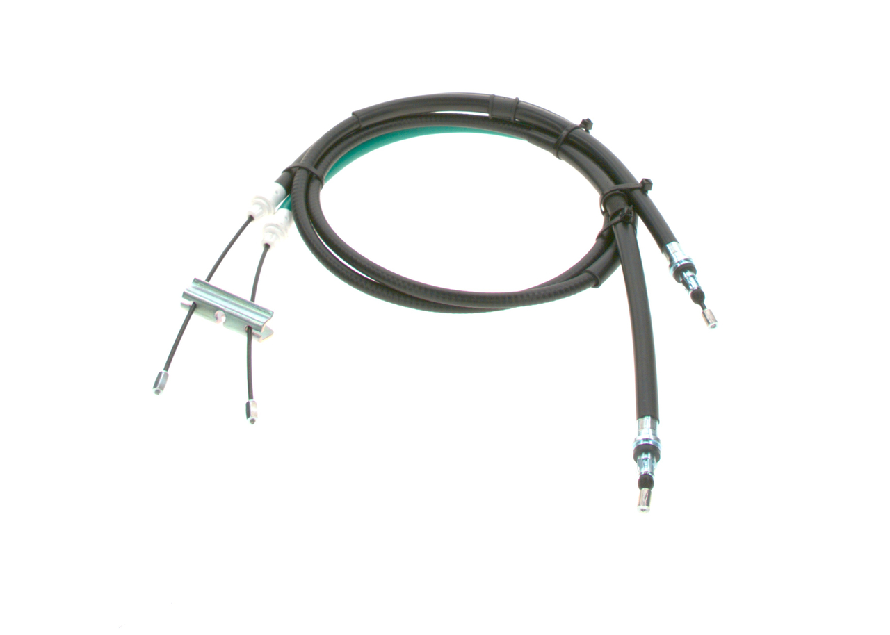 Acquista online BOSCH Cavo freno a mano Art.: 1 987 477 732