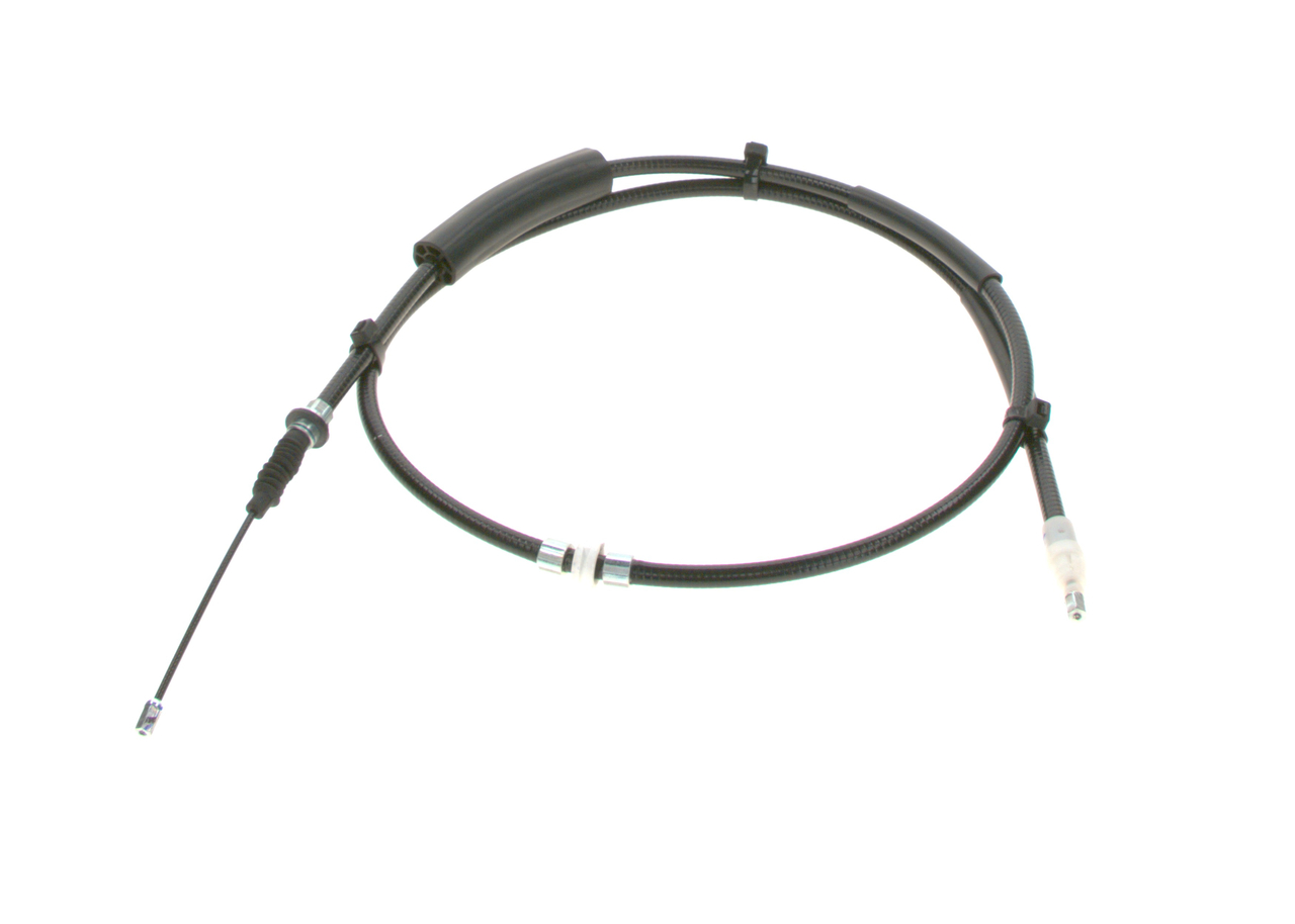 Handbremsseil 1 987 477 734 von BOSCH günstig für 22,82 € online kaufen