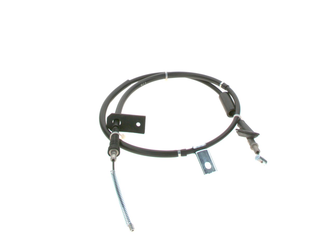 Acquista online BOSCH Cavo freno a mano Art.: 1 987 477 771
