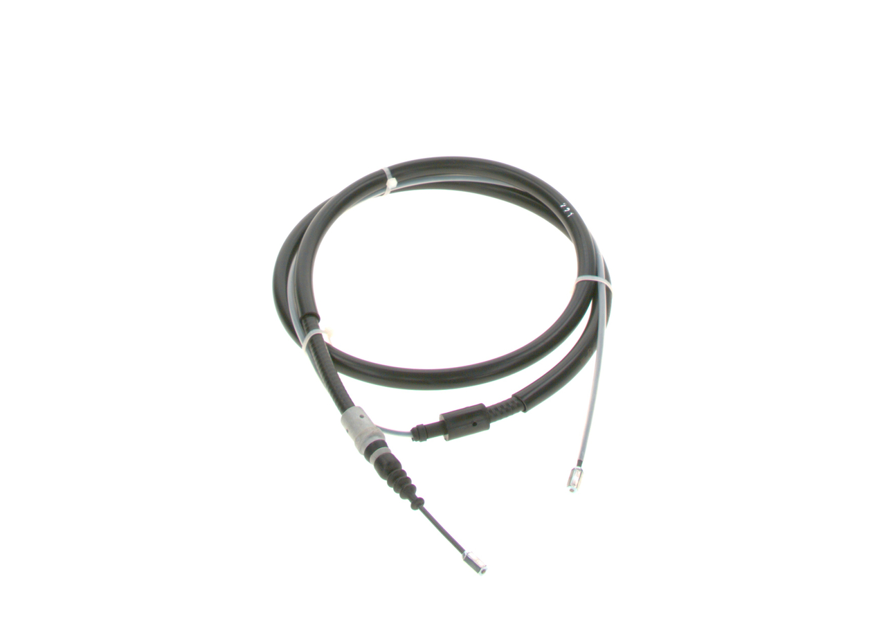 Acquista online BOSCH Cavo freno a mano Art.: 1 987 477 775