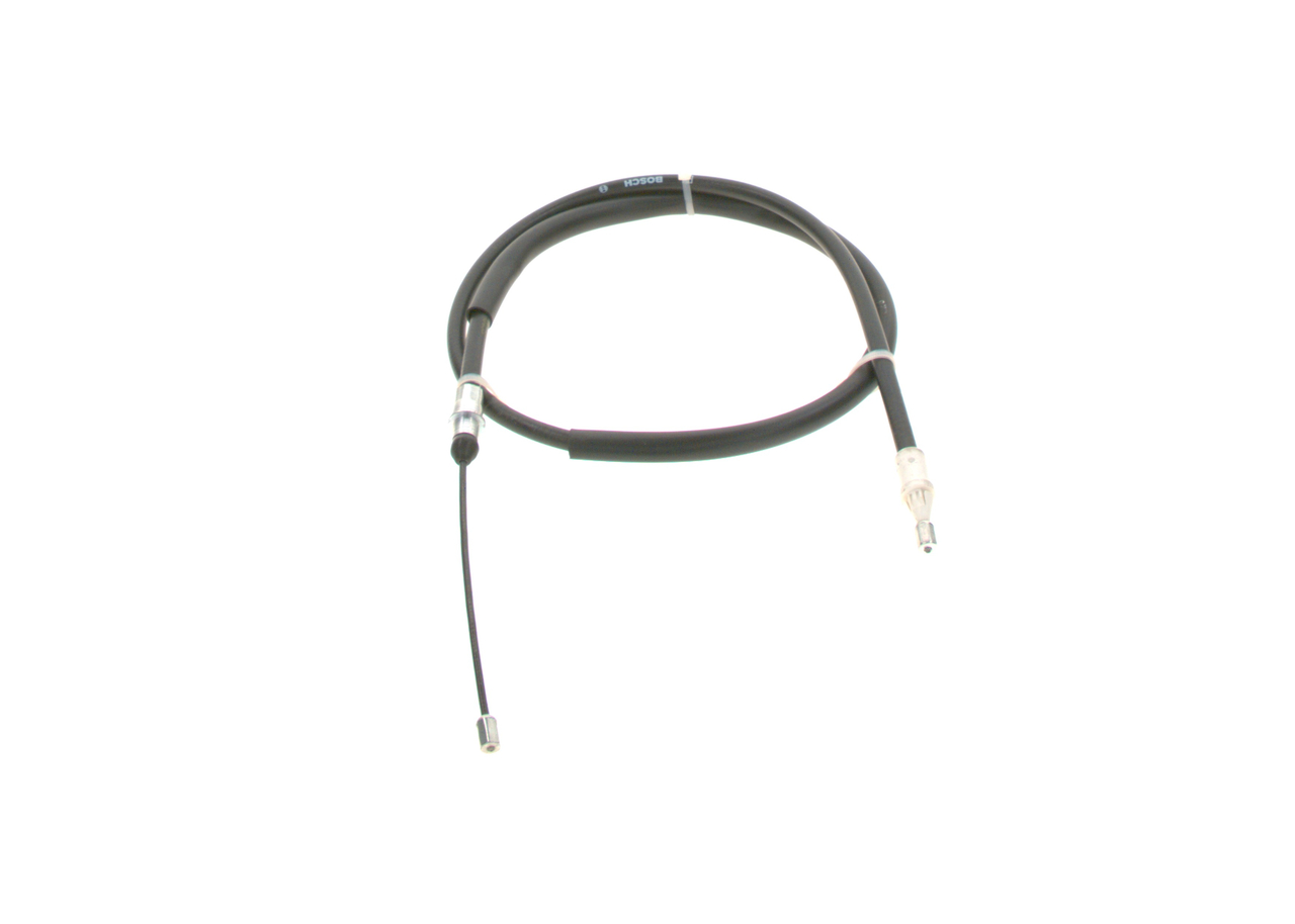 Handbremsseil 1 987 477 777 von BOSCH günstig für 16,78 € online kaufen