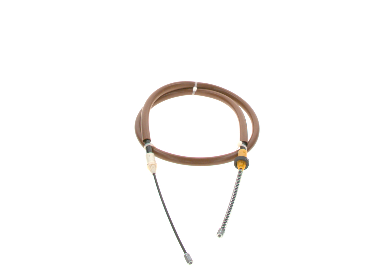 Acquista online BOSCH Cavo freno a mano Art.: 1 987 477 782