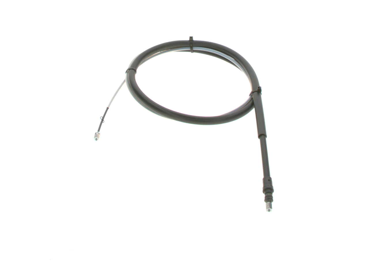 Handbremsseil für RENAULT von BOSCH