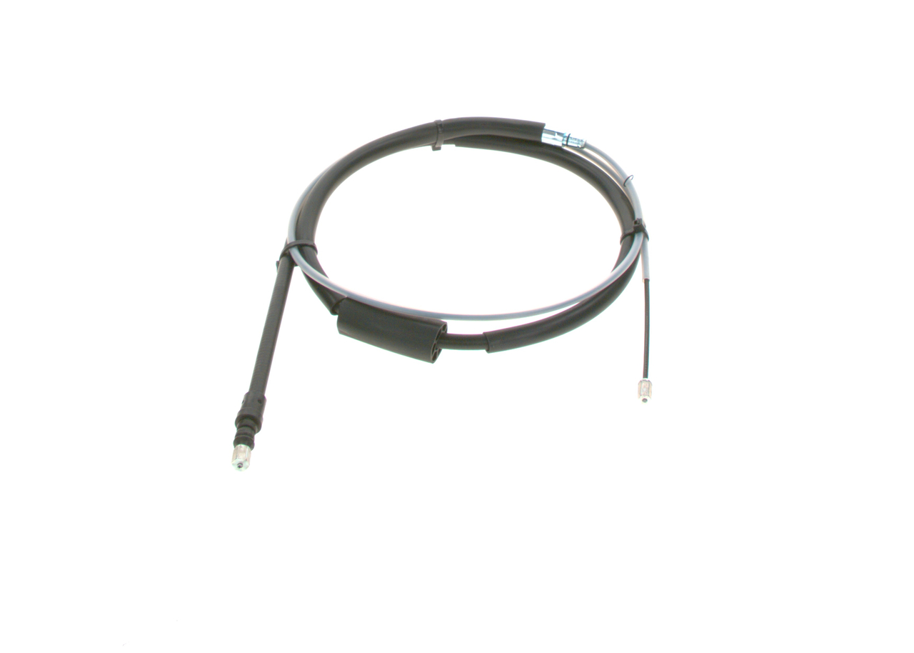 Acquista online BOSCH Cavo freno a mano Art.: 1 987 477 787