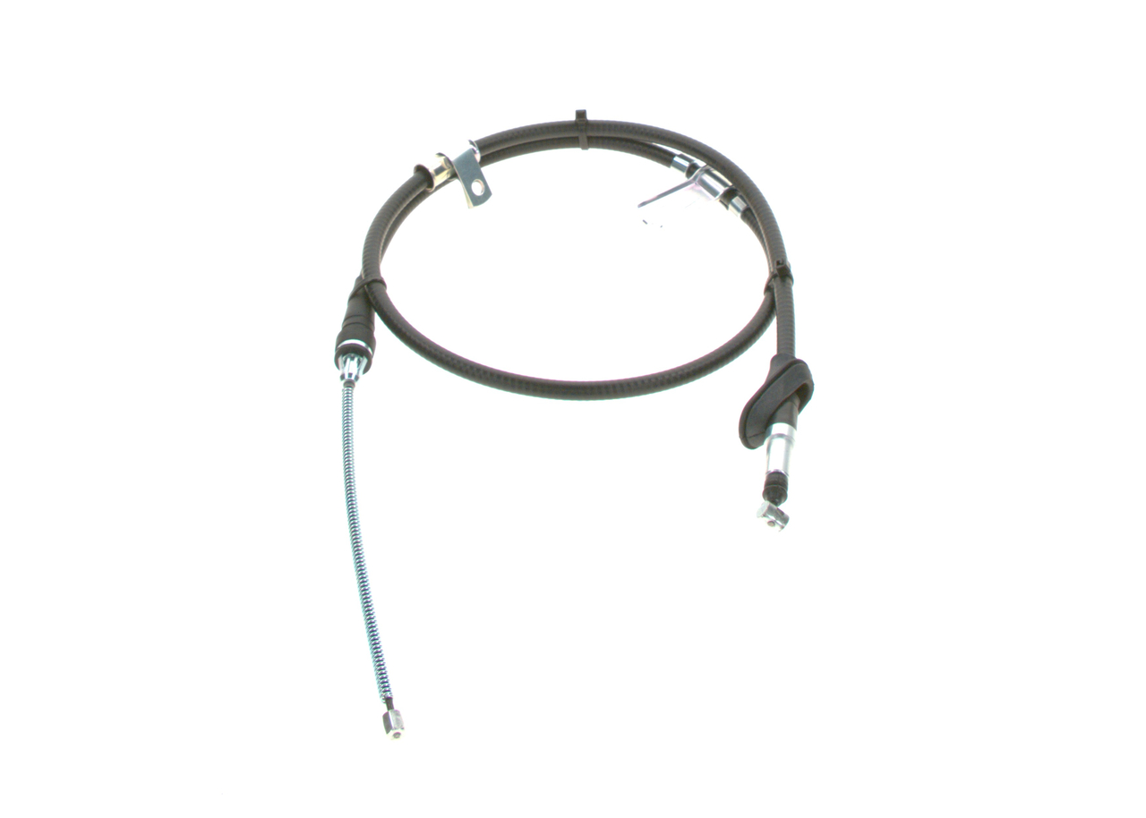 Online Shop für Handbremsseil von BOSCH EAN: 3165143642573