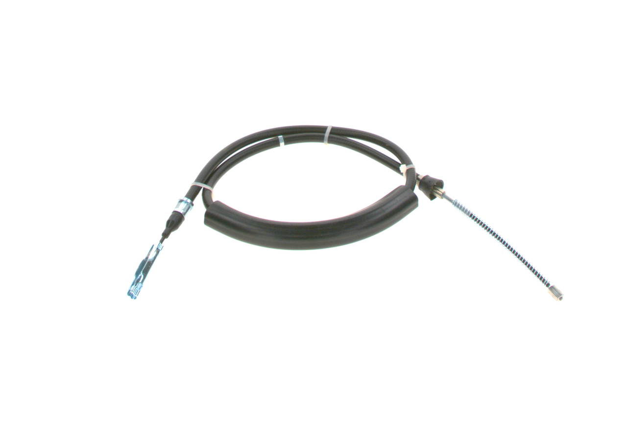 Original BOSCH Handbremsseil online kaufen
