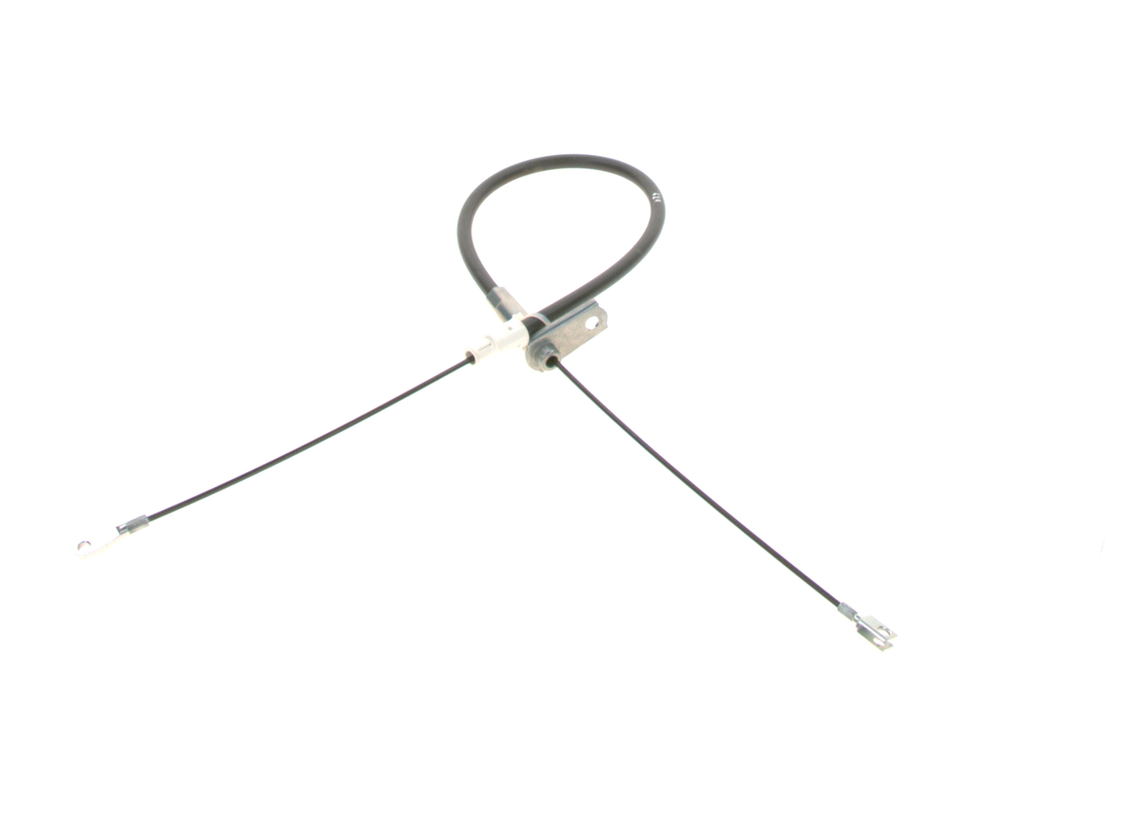 Comprar Cable de freno de mano de BOSCH 1 987 477 809 a bajo precio de 18,56 €
