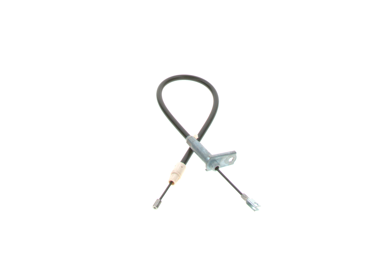 Comprar Cable de freno de mano de BOSCH 1 987 477 810 a bajo precio de 13,12 €