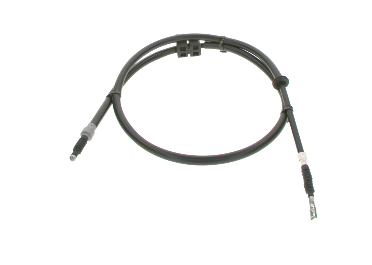 Acquista online BOSCH Cavo freno a mano Art.: 1 987 477 813