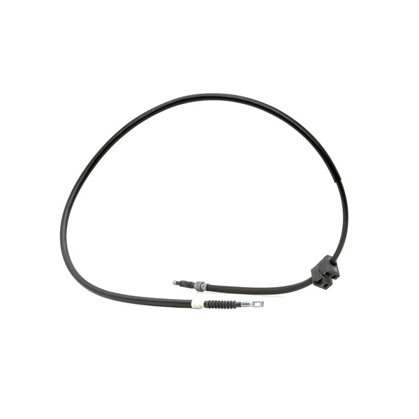 Acquista Cavo freno a mano da BOSCH 1 987 477 815 a buon mercato per soli 20,62 €