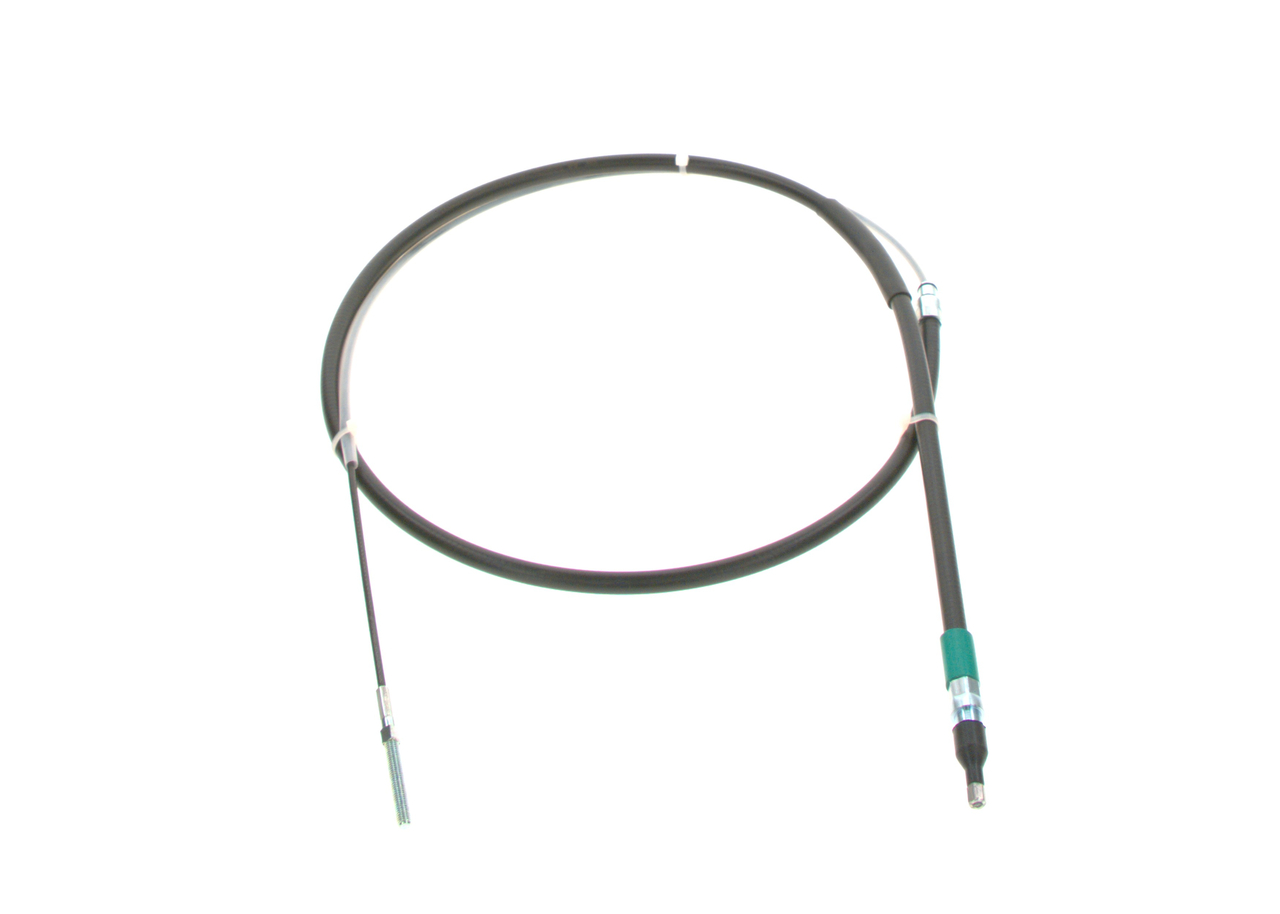 Original BOSCH Handbremsseil online kaufen