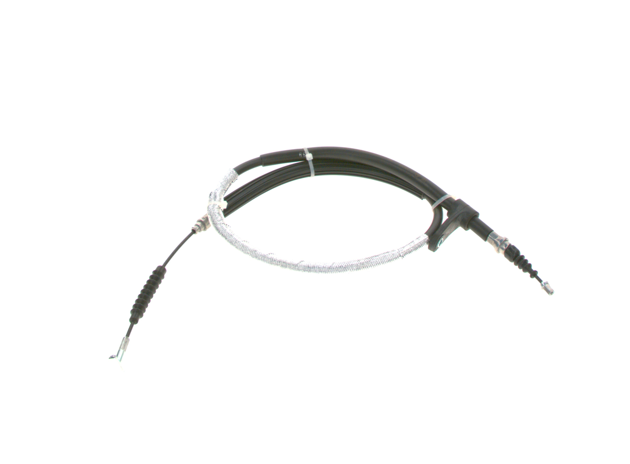 Original BOSCH Handbremsseil online kaufen