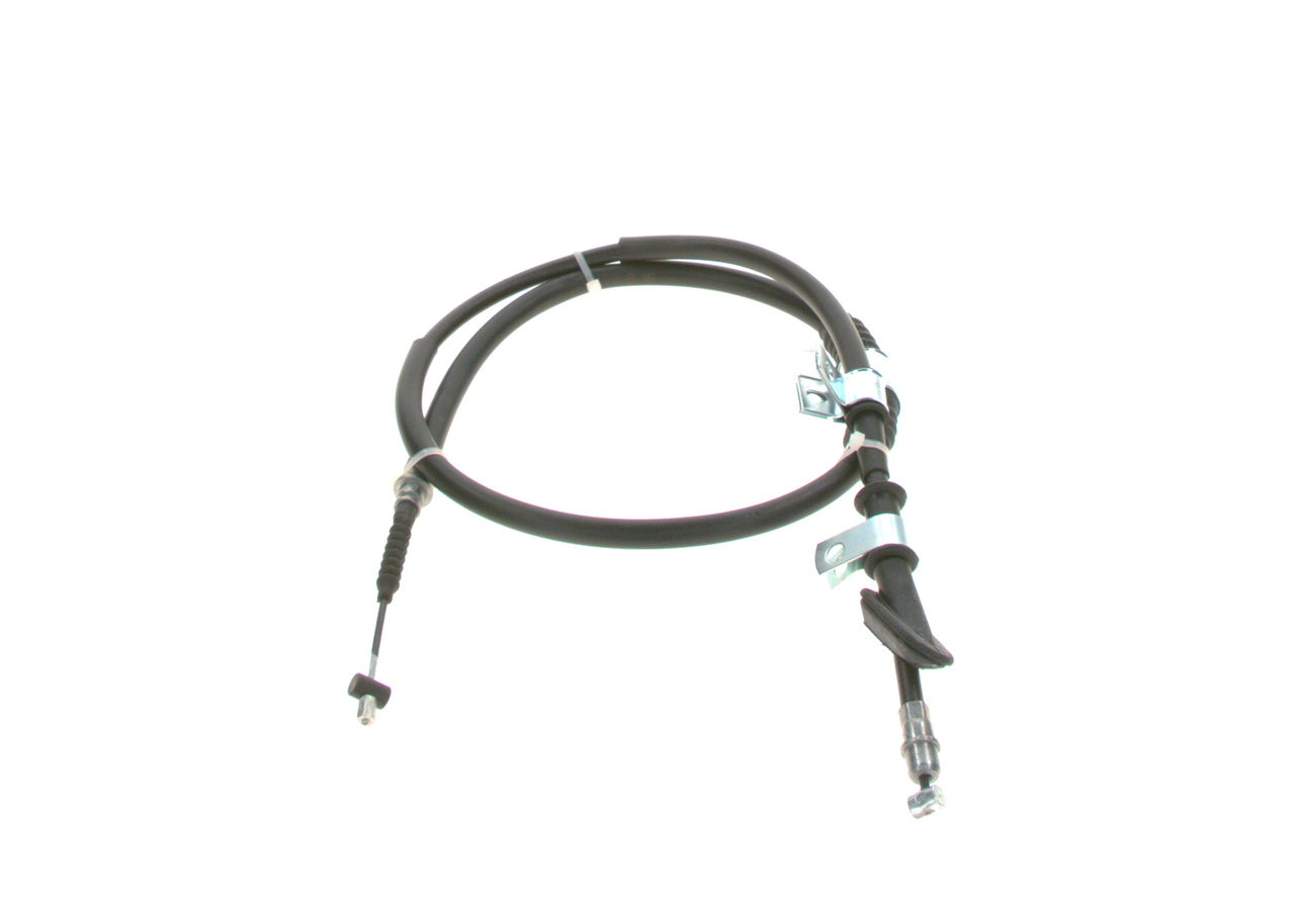 Handbremsseil 1 987 477 842 von BOSCH günstig für 29,12 € online kaufen