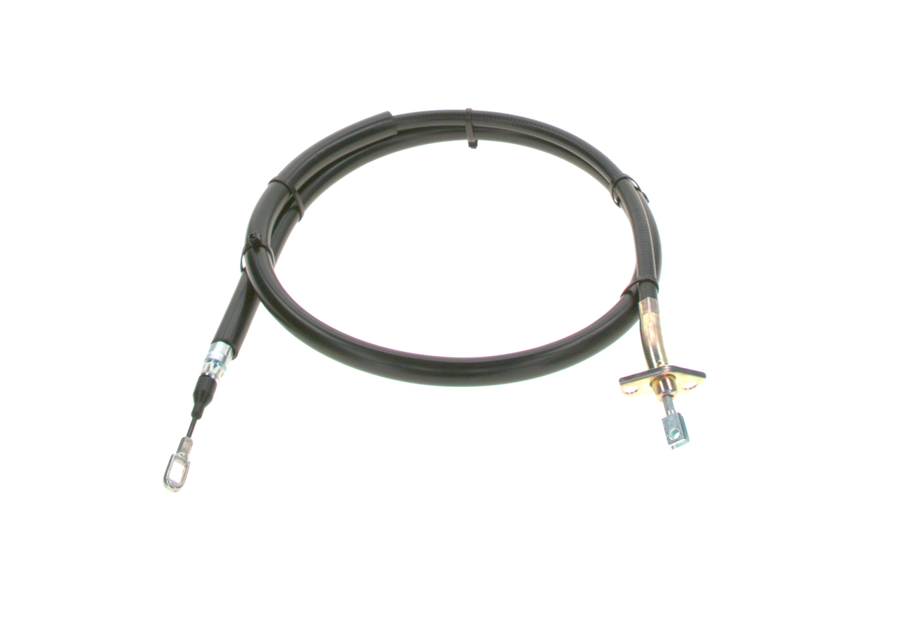 Online Shop für Handbremsseil von BOSCH EAN: 3165143966624