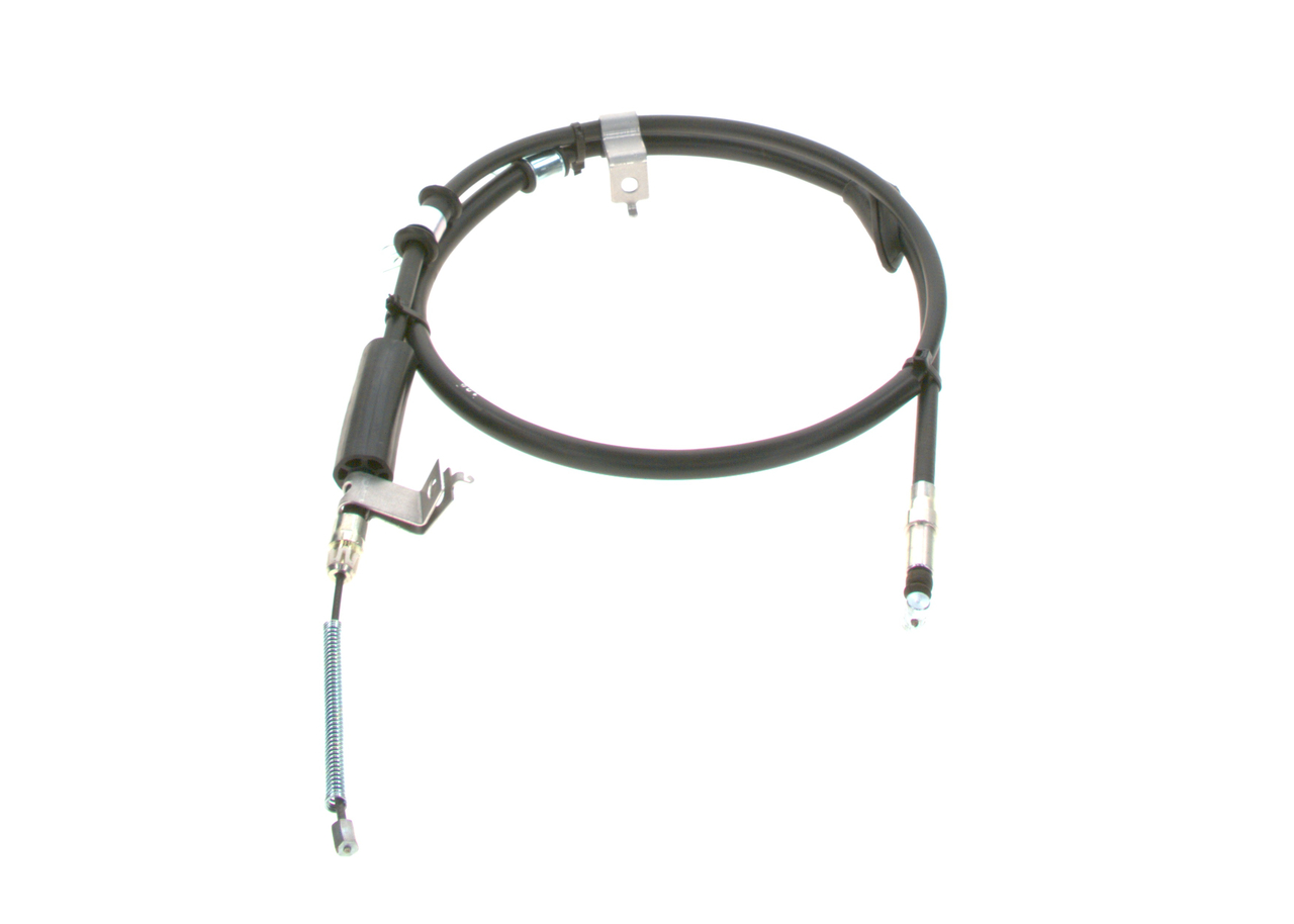 Handbremsseil für ROVER von BOSCH