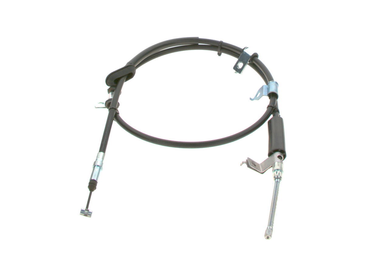 Online Shop für Handbremsseil von BOSCH EAN: 4047023019240