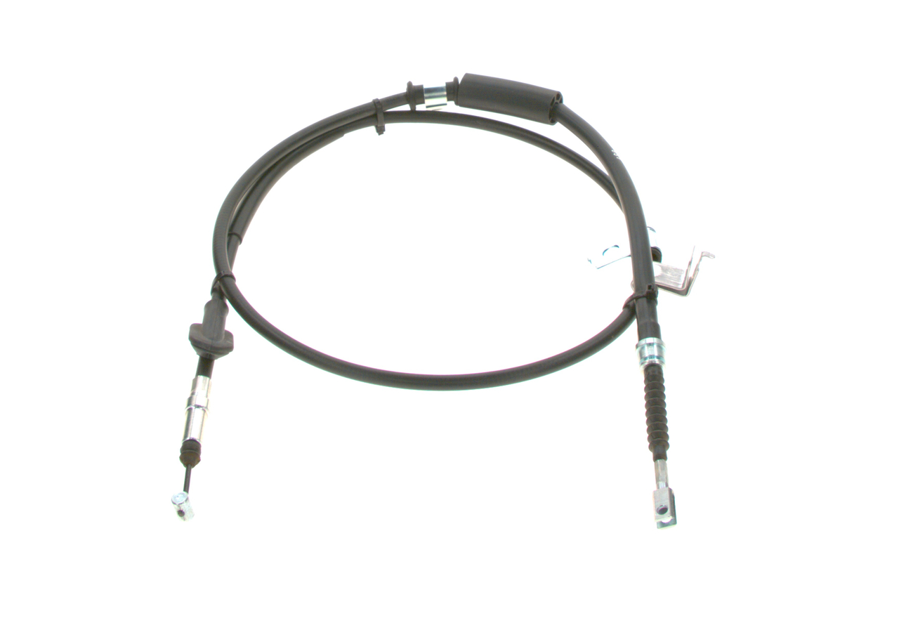 Online Shop für Handbremsseil von BOSCH EAN: 4047023019257