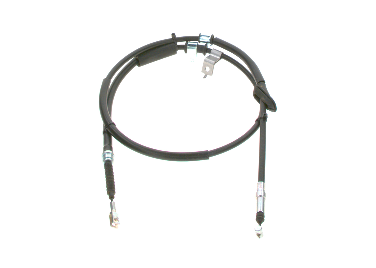 Acquista online BOSCH Cavo freno a mano Art.: 1 987 477 889