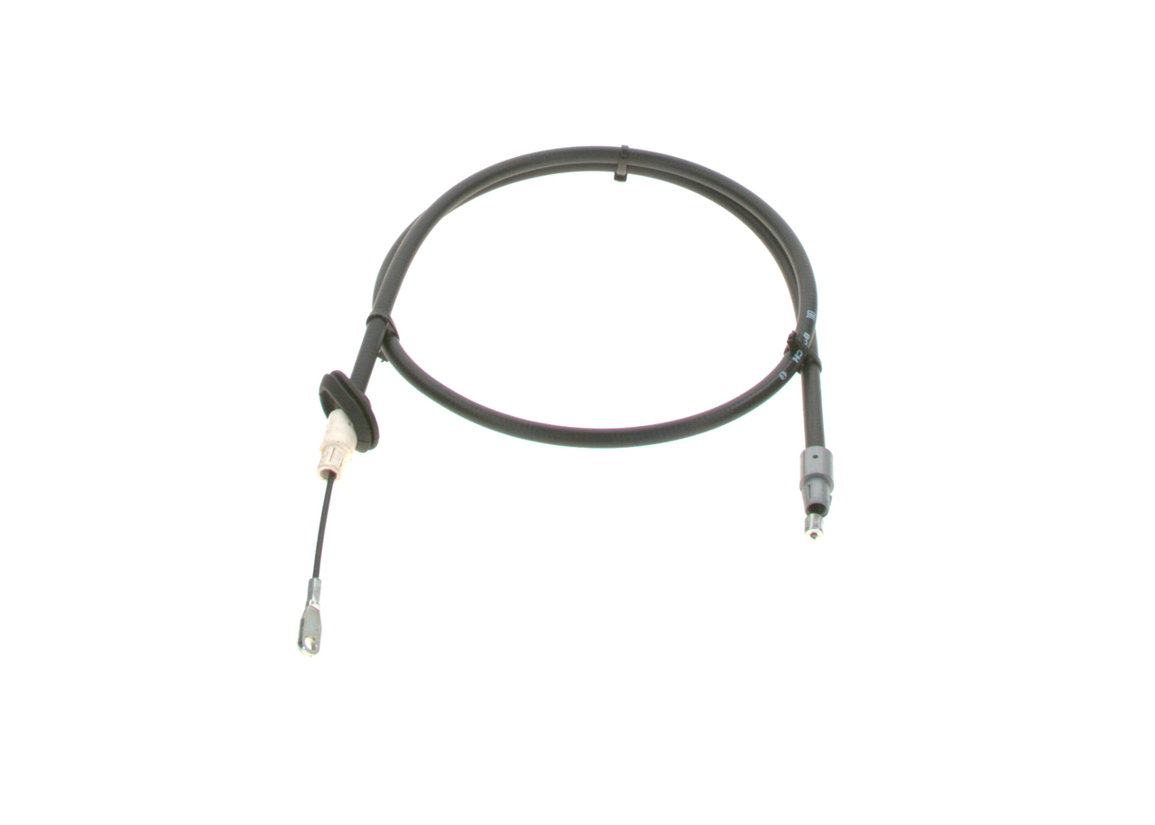 Comprar Cable de freno de mano de BOSCH 1 987 477 905 a bajo precio de 21,82 €