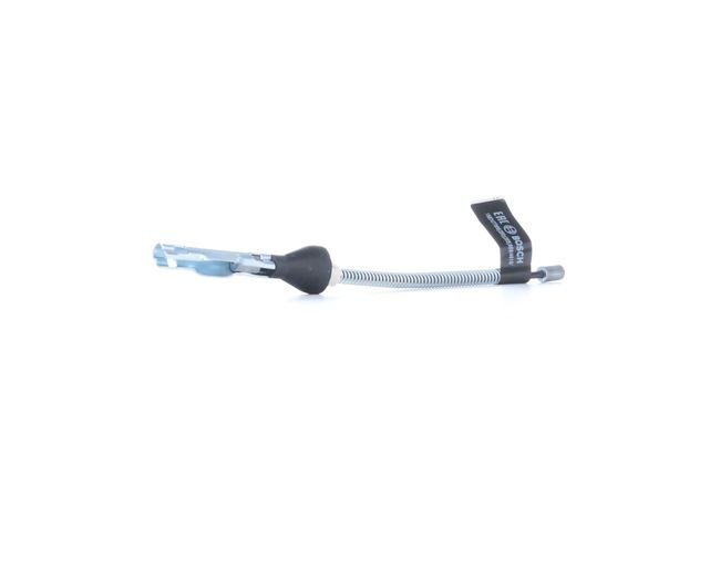 Compre Cabo de aço, travão de estacionamento da BOSCH 1 987 477 906 a um preço baixo por 7,99 €