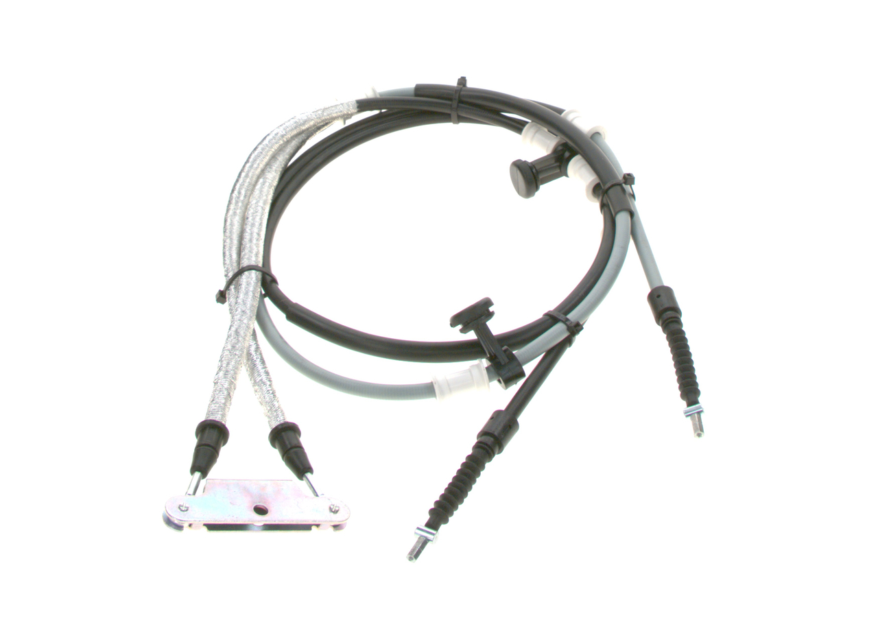 Online Shop für Handbremsseil von BOSCH EAN: 4047023019431