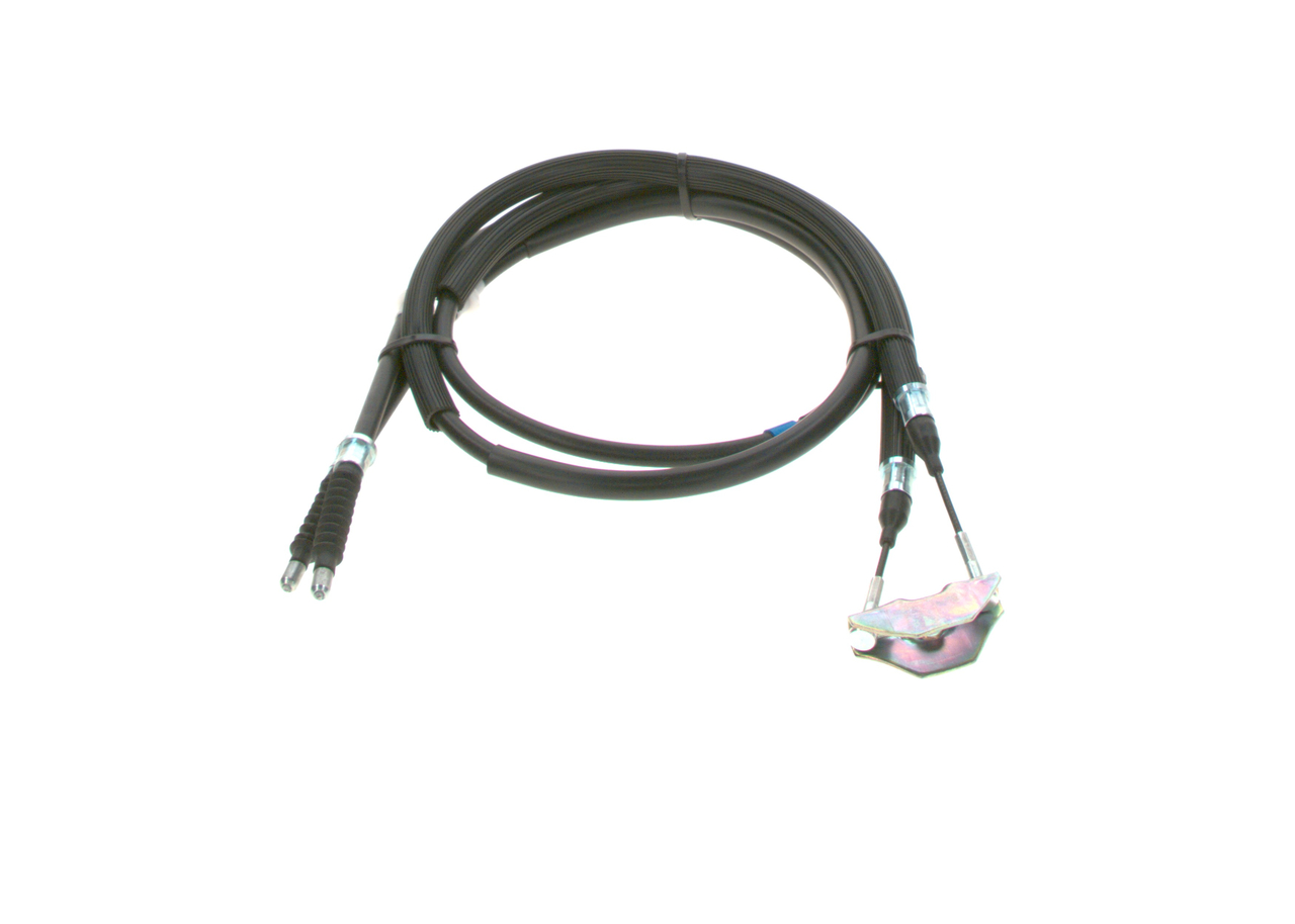 Acquista online BOSCH Cavo freno a mano Art.: 1 987 477 908