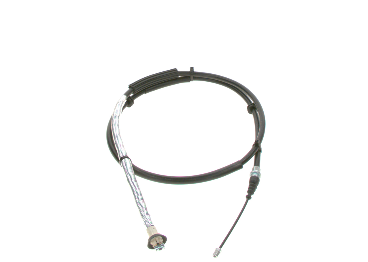 Acquista online BOSCH Cavo freno a mano Art.: 1 987 477 910