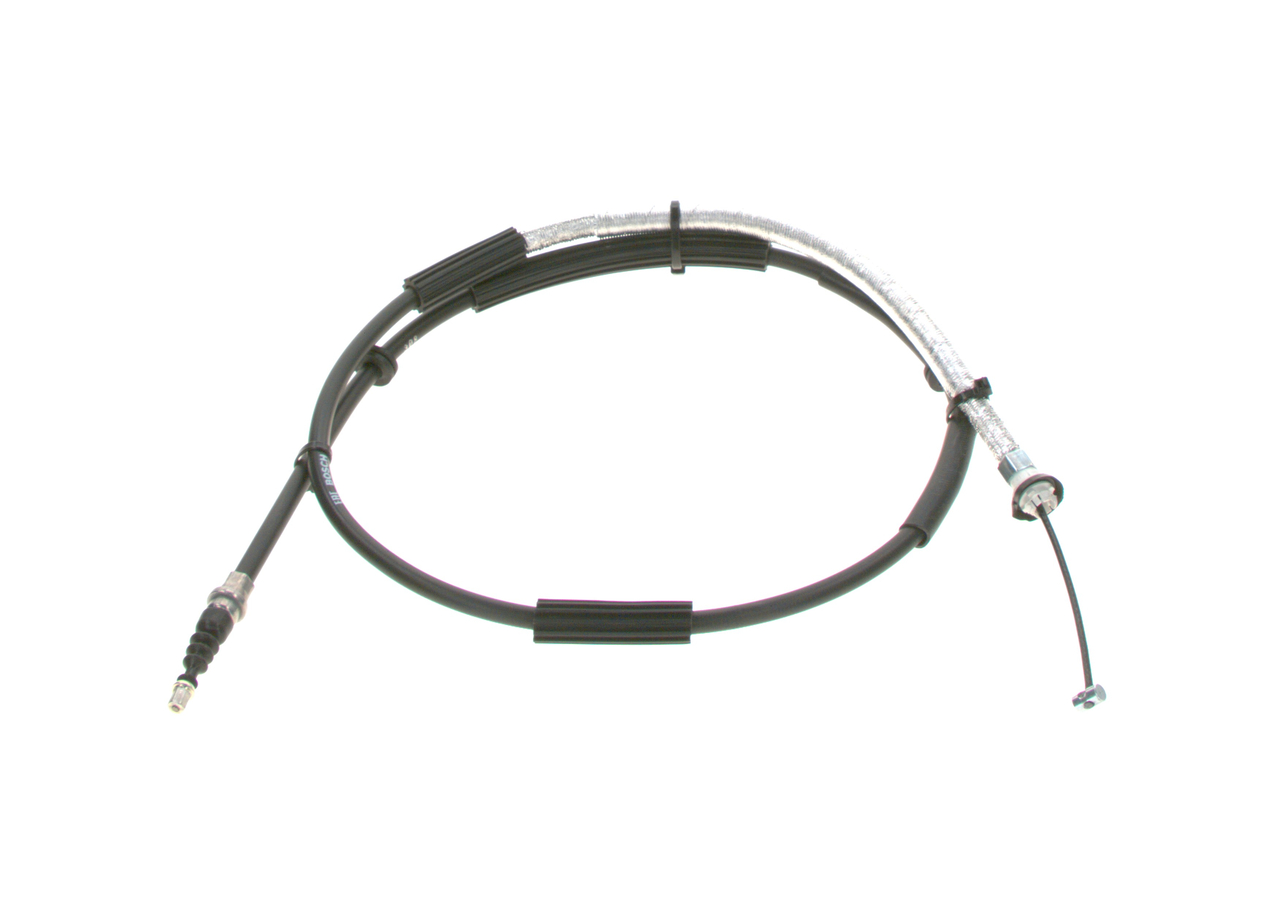 Acquista online BOSCH Cavo freno a mano Art.: 1 987 477 911