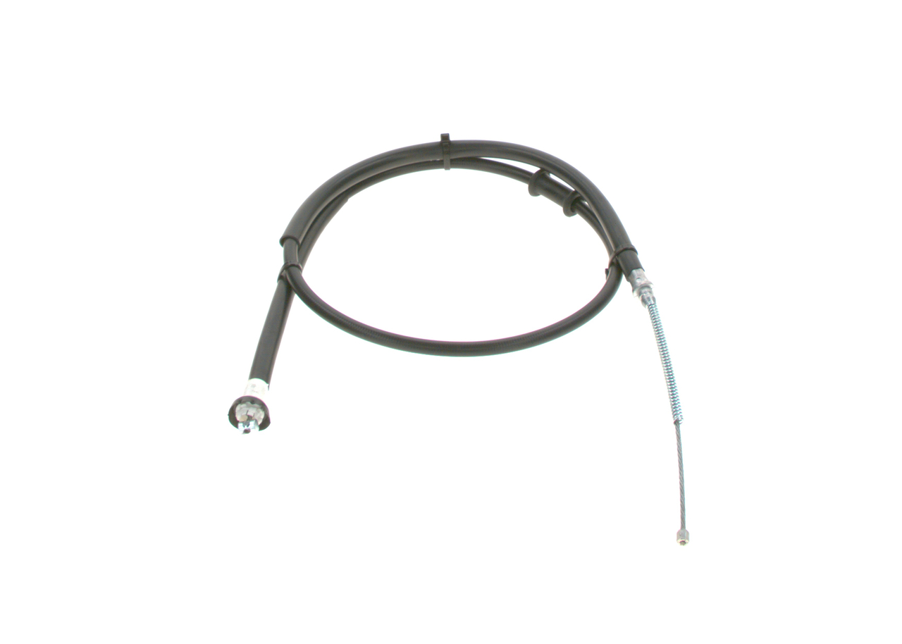 Online Shop für Handbremsseil von BOSCH EAN: 4047023019486