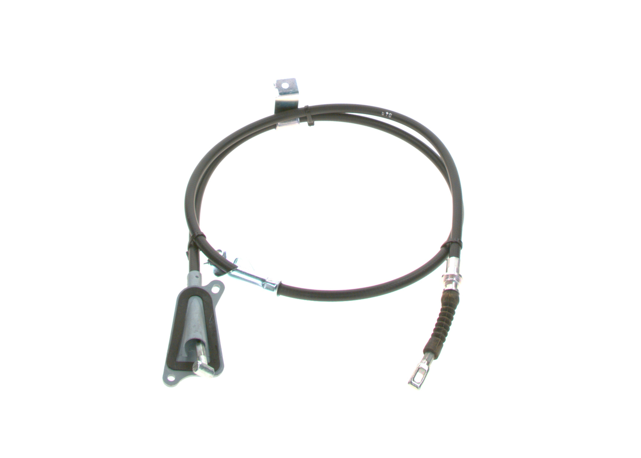 Online Shop für Handbremsseil von BOSCH EAN: 4047023019509