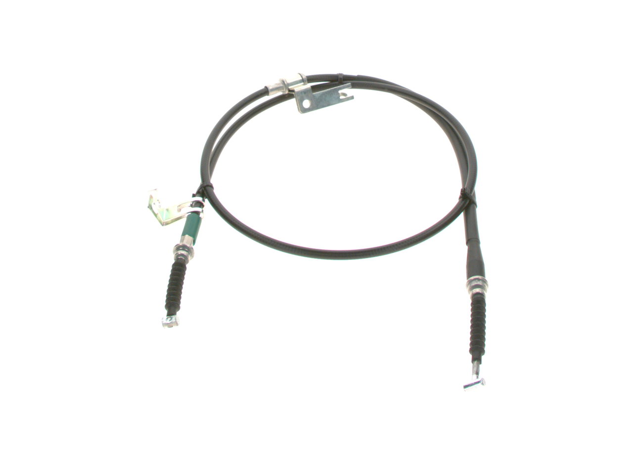 Original BOSCH Handbremsseil online kaufen