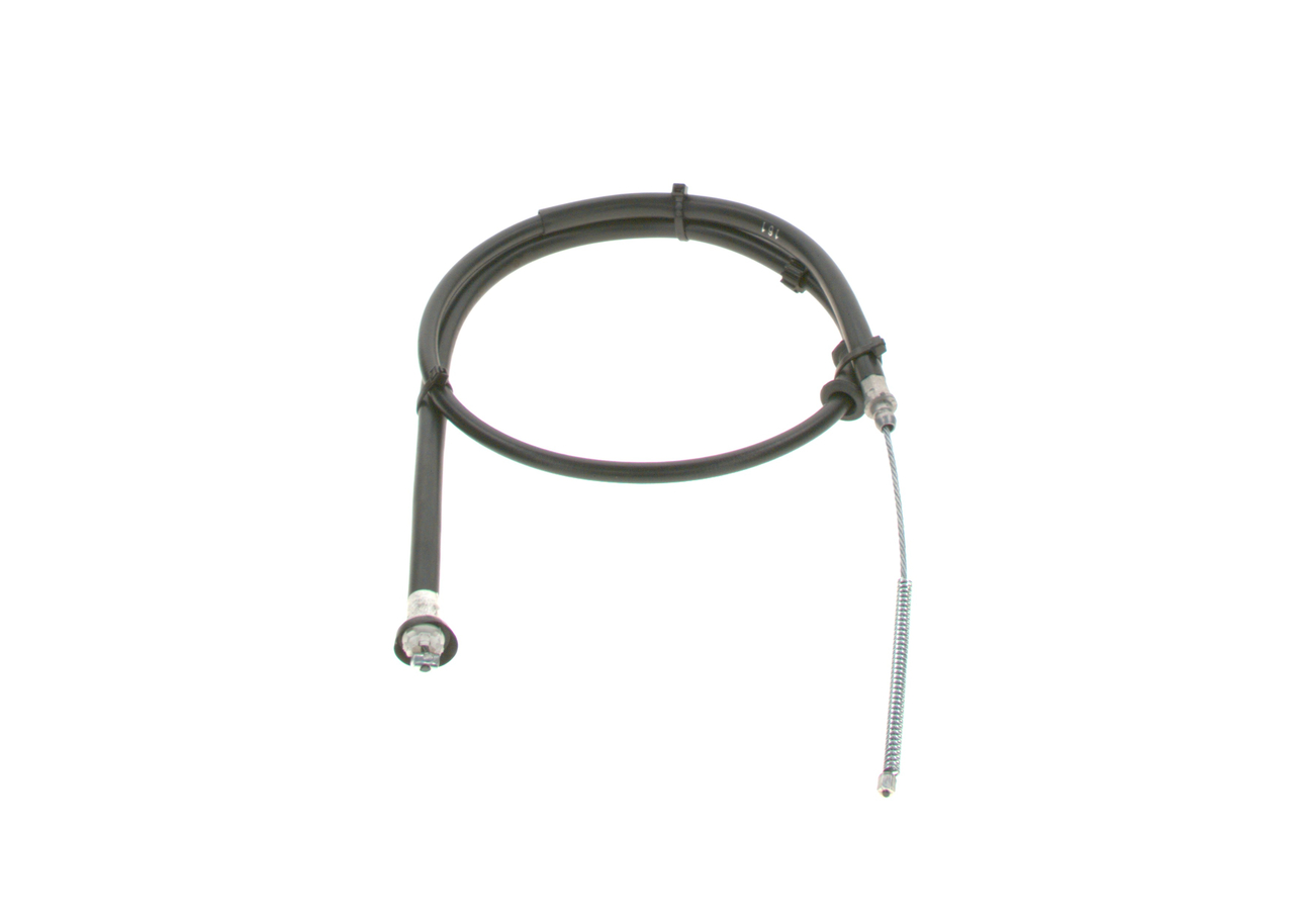 Acquista online BOSCH Cavo freno a mano Art.: 1 987 477 926