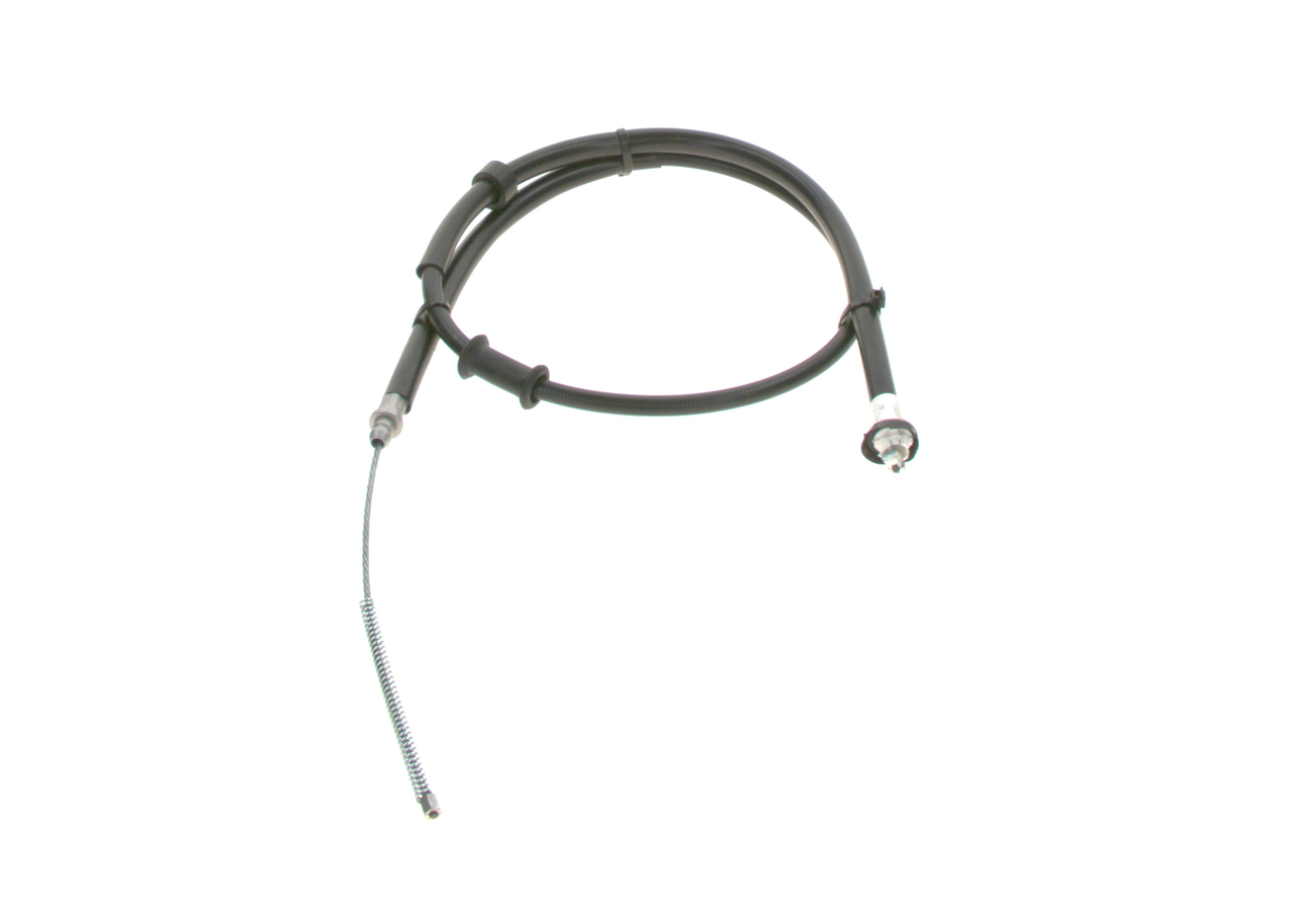 Acquista online BOSCH Cavo freno a mano Art.: 1 987 477 927