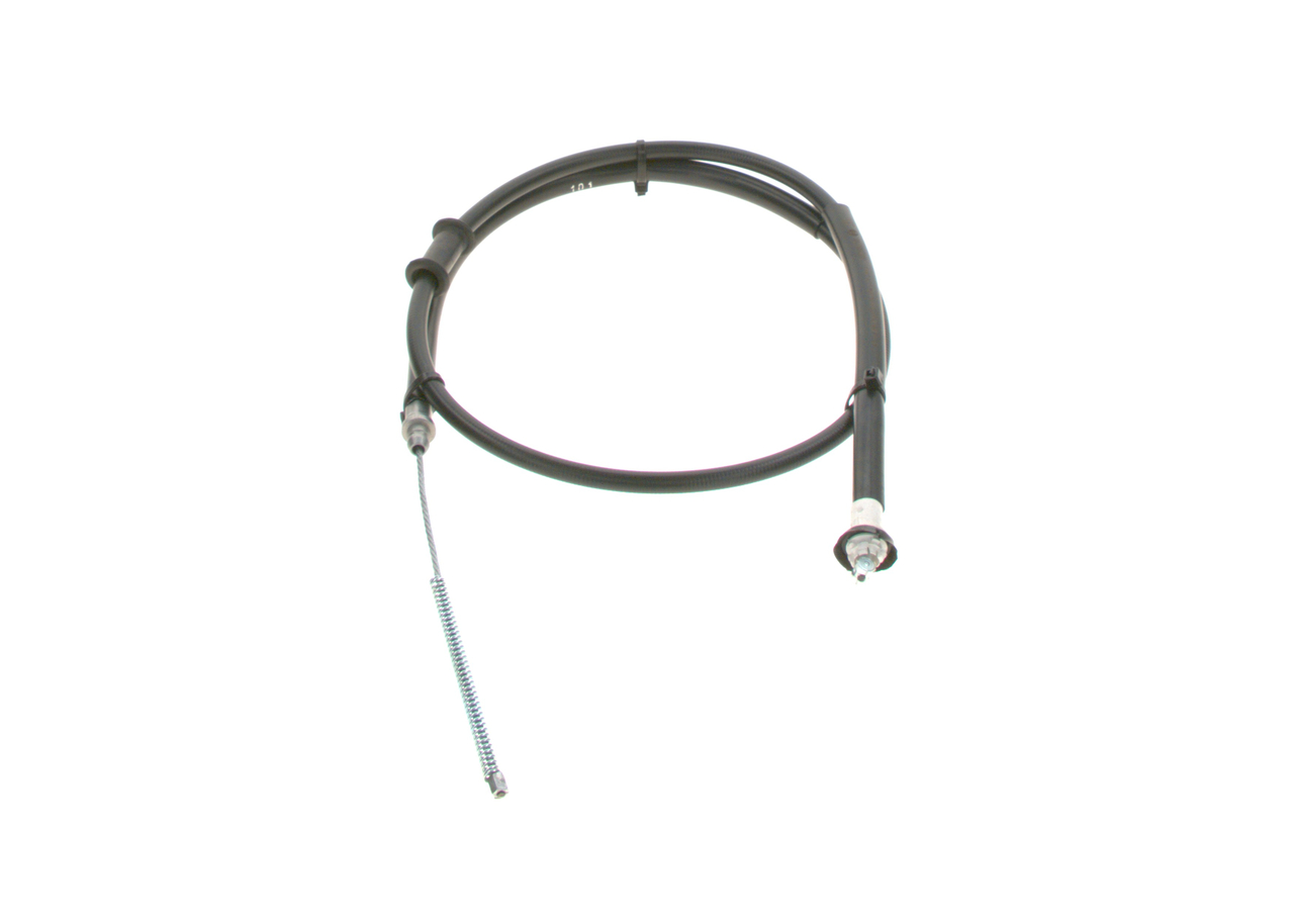 Original BOSCH Handbremsseil online kaufen