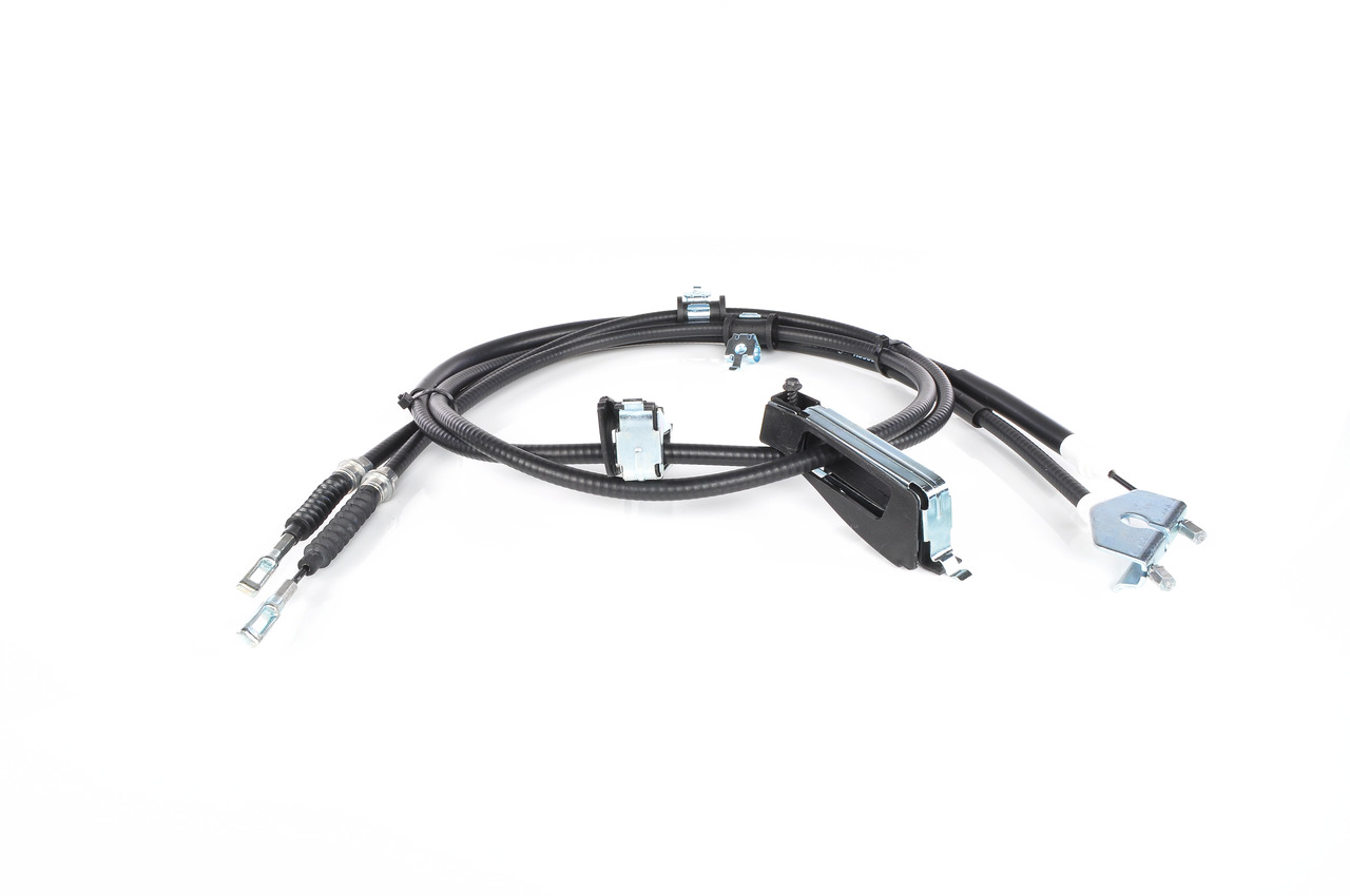 Acquista online BOSCH Cavo freno a mano Art.: 1 987 477 933