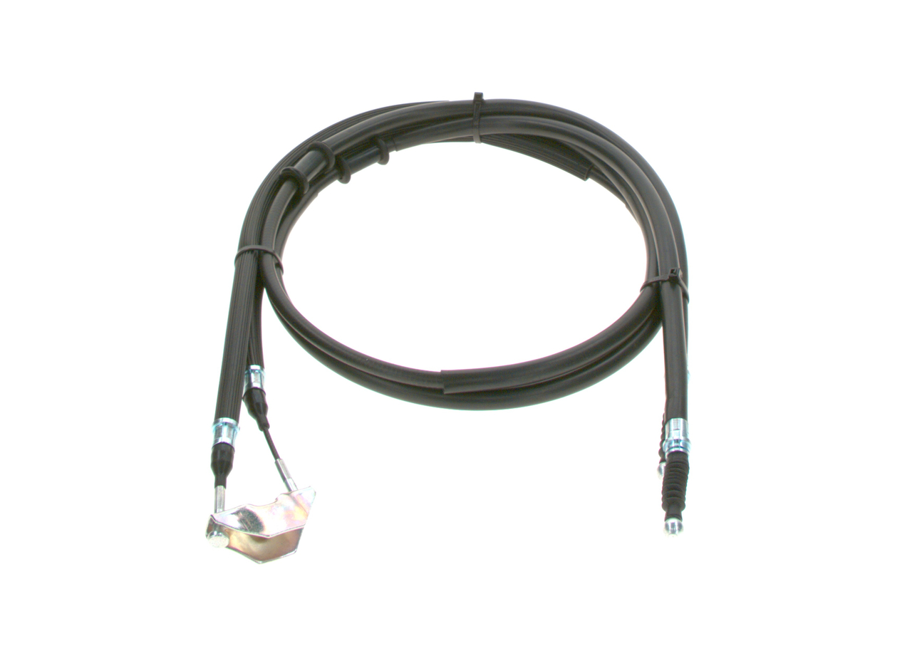 Compre BOSCH Cable de freno de mano Art.: 1 987 477 934 online