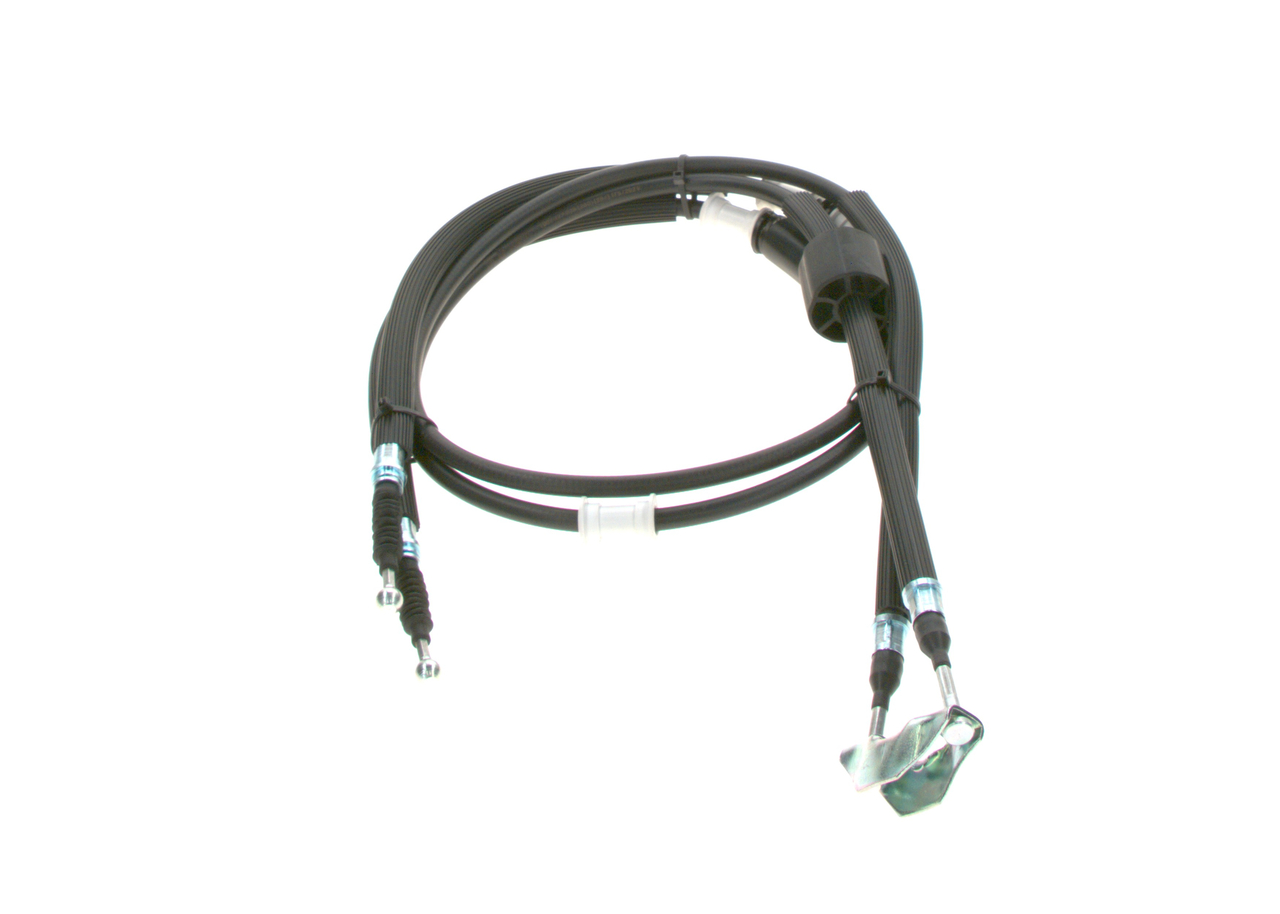 Online Shop für Handbremsseil von BOSCH EAN: 4047023054838