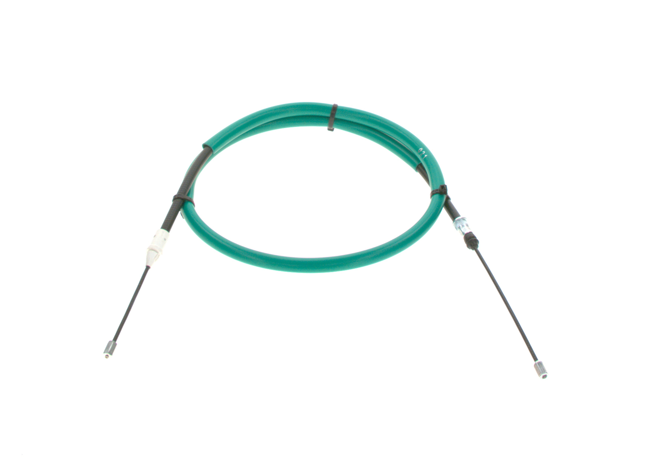 Acquista online BOSCH Cavo freno a mano Art.: 1 987 477 937