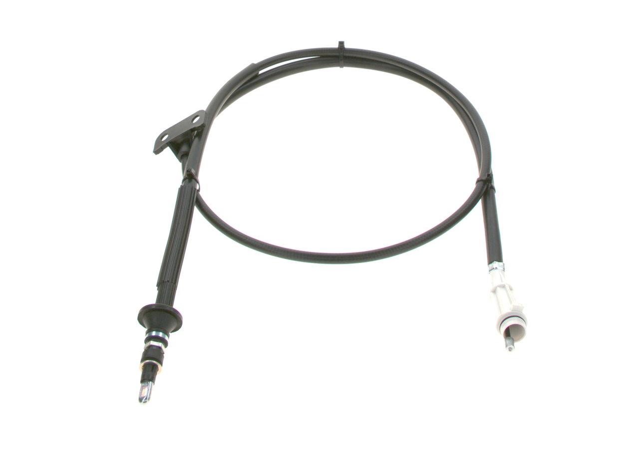 Original BOSCH Handbremsseil online kaufen