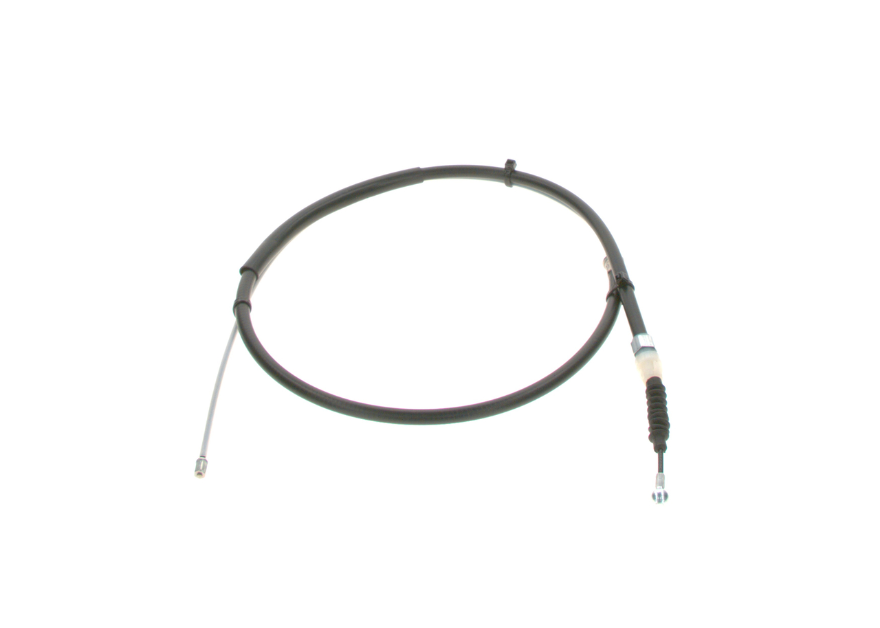 Acquista online BOSCH Cavo freno a mano Art.: 1 987 477 942